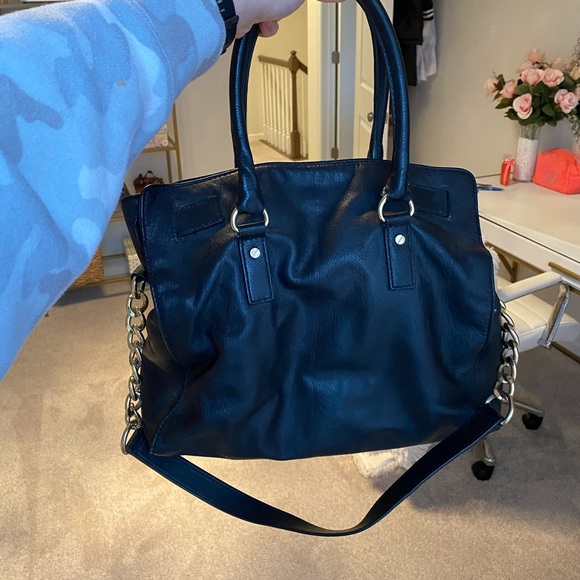 Michael Kors Arm Bag! - Picture 3 of 5